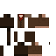 Texture for Dead Rails Bandit