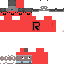 Texture for Rexdoune