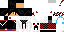 Texture for dd