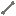 Texture for stone_sword