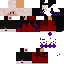 Texture for DraxynRS