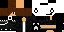 Texture for PSY