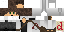 Texture for davethemadscone