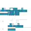 Texture for Herobrines FC (11)