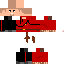 Texture for DURMSTRANG 2