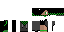 Texture for Rango0_