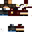 Texture for askindoflash