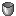 Texture for bucket