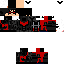 Texture for GuguFake12312345