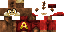 Texture for Alvin