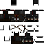 Texture for Shay Patrick Cormac Assassin's Creed Rogue Outfit