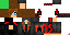 Texture for awesome