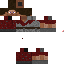 Texture for Gothic 1 (Game) - Shadow
