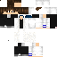 Texture for jeee