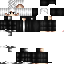Texture for My