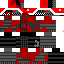 Texture for THE SHAPESHIFTER [VIZZY!?!?!?]