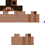 Texture for omd steve