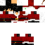 Texture for SuroXfx