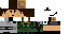 Texture for Chris Redfield