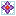Texture for ender cristal