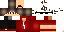 Texture for MehmetEmirBedelRS