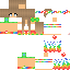 Texture for Rainbowwz