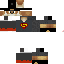 Texture for Habakaplotus