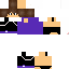 Texture for JunyQuartzo