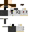 Texture for  Dedektif Void