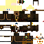 Texture for stempunk_sculk