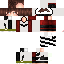 Texture for ItzMeca