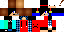 Texture for joao