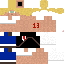 Texture for Rasec B
