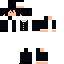 Texture for 三井寿