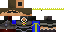 Texture for danny