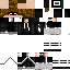 Texture for ArtemisWhite