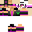 Texture for Lolis :3