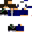 Texture for alisson2812