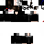 Texture for S POPPPPPPPP