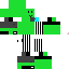 Texture for Botafogo2