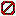 Texture for בלתי נראה