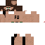 Texture for ahmed