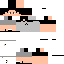 Texture for hanielzinhogf