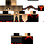Texture for RedPhenix137