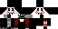 Texture for пила