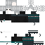 Texture for dfsd