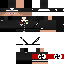 Texture for aaaah