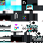 Texture for GAMEMODE AEY