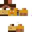 Texture for dani3
