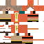 Texture for closedeyesstrongcryKrip